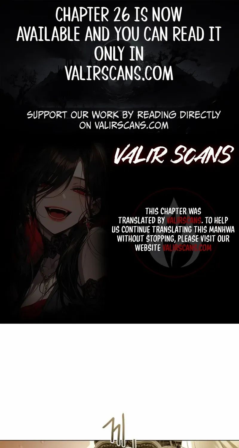 Sorry, I got distracted by your looks Chapter 21 page 2 - 