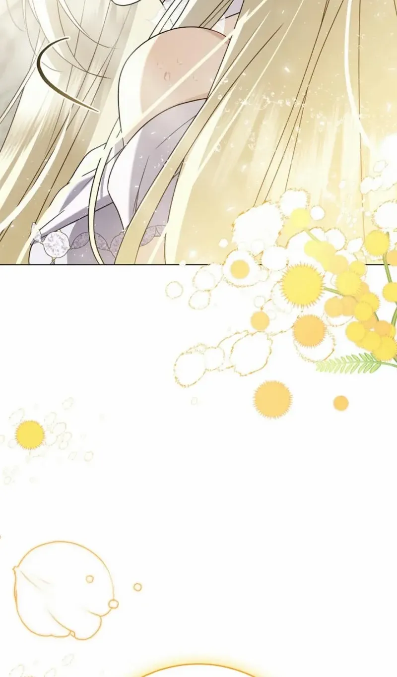 Sorry, I got distracted by your looks Chapter 21 page 11 - 