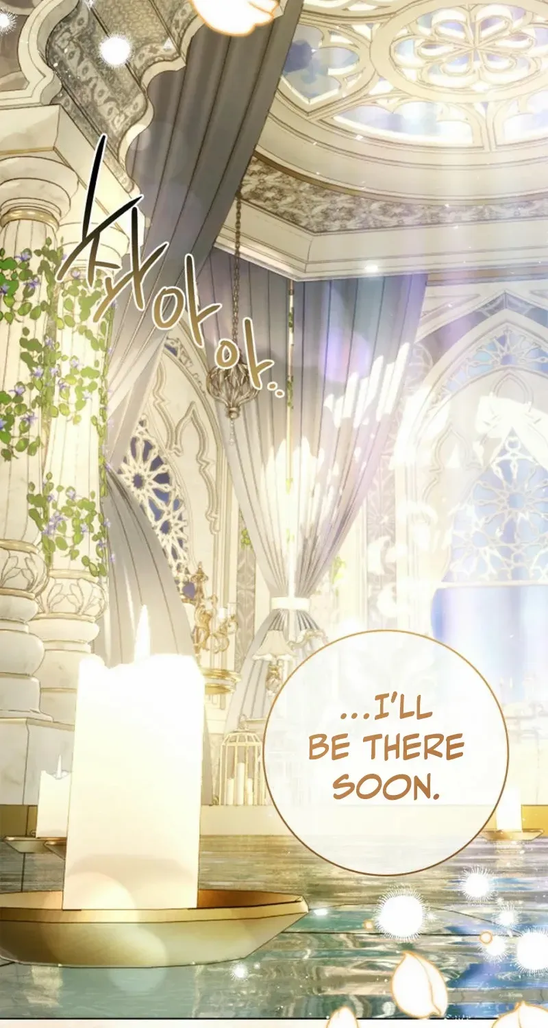 Sorry, I got distracted by your looks Chapter 21 page 16 - 