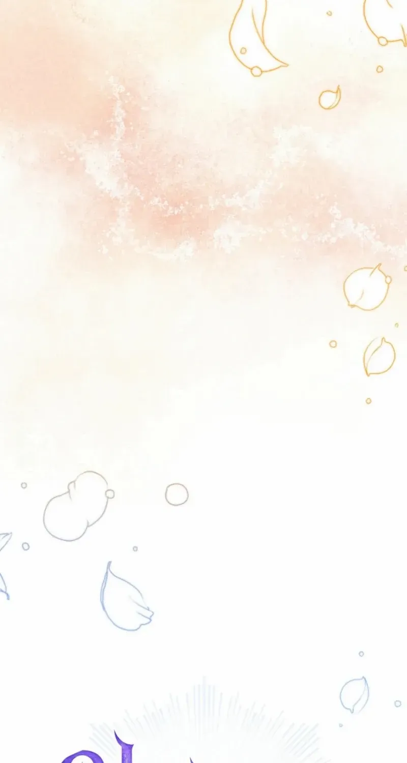 Sorry, I got distracted by your looks Chapter 21 page 17 - 