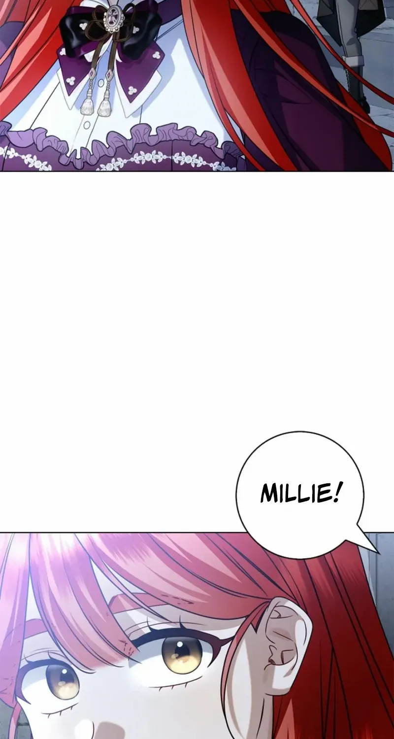 Sorry, I got distracted by your looks Chapter 21 page 23 - 