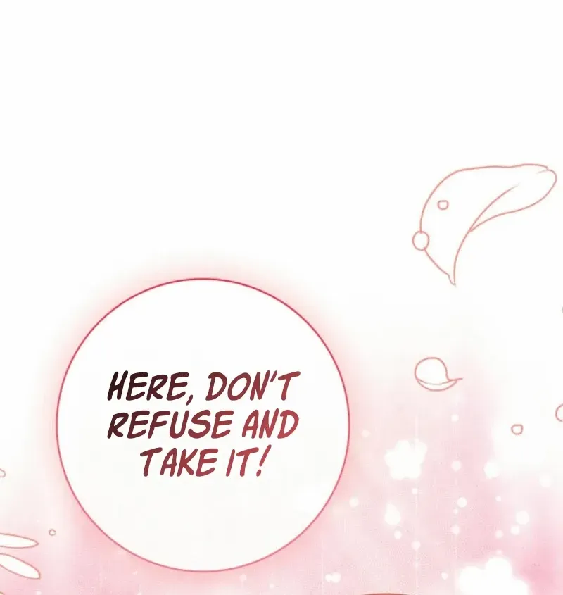 Sorry, I got distracted by your looks Chapter 21 page 31 - 