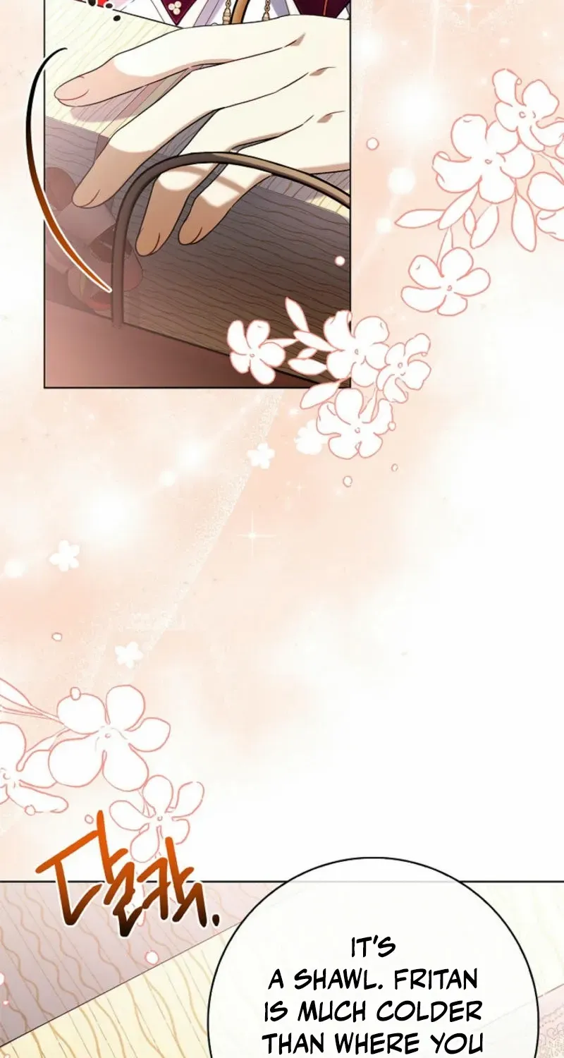 Sorry, I got distracted by your looks Chapter 21 page 34 - 