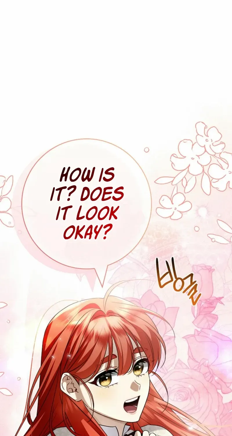 Sorry, I got distracted by your looks Chapter 21 page 37 - 