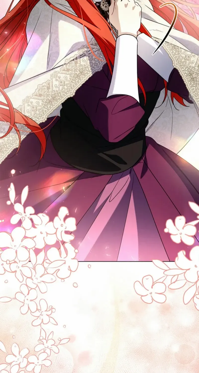 Sorry, I got distracted by your looks Chapter 21 page 38 - 