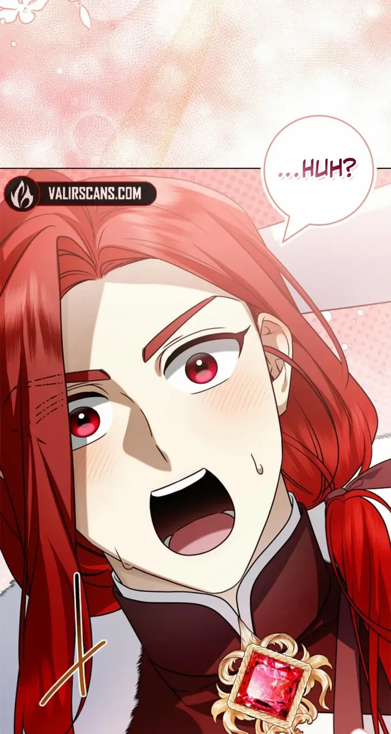 Sorry, I got distracted by your looks Chapter 21 page 39 - 