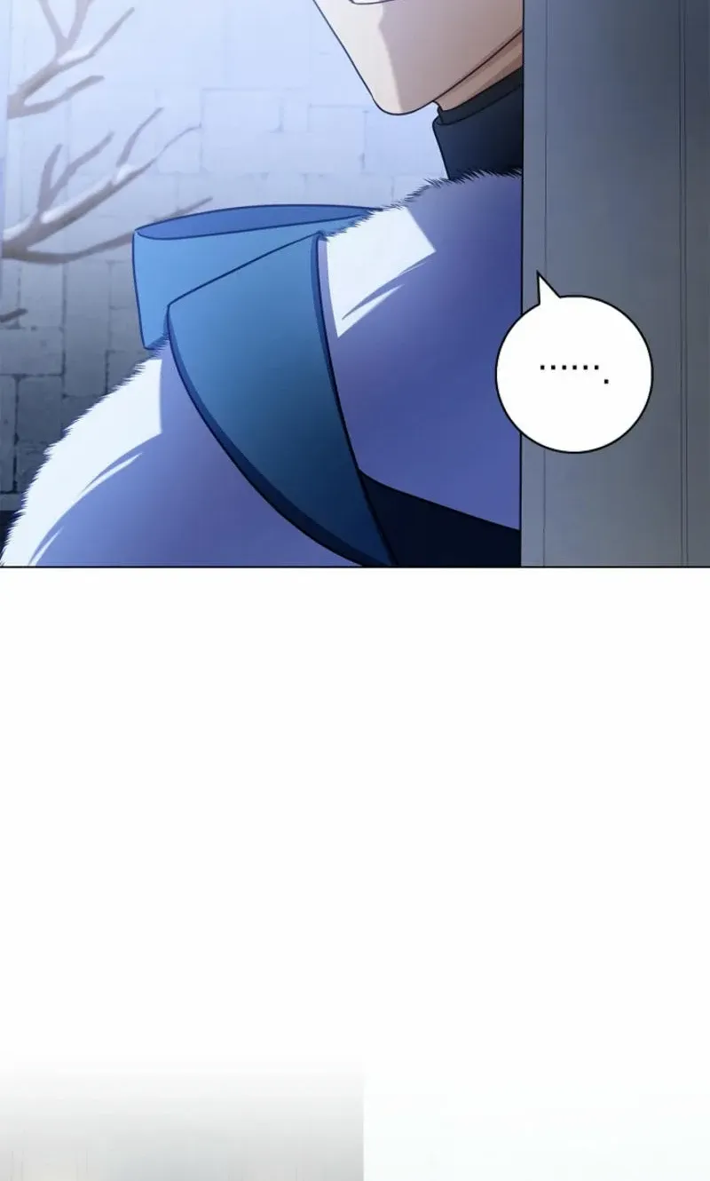 Sorry, I got distracted by your looks Chapter 21 page 41 - 