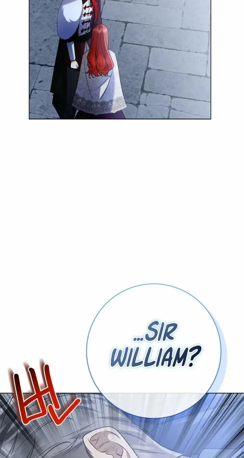 Sorry, I got distracted by your looks Chapter 21 page 46 - 