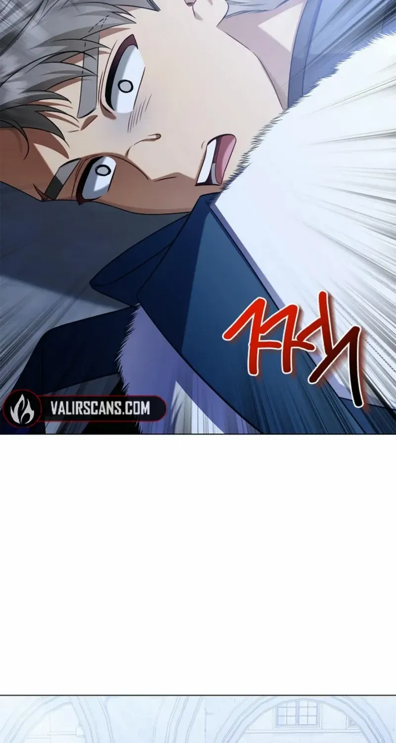 Sorry, I got distracted by your looks Chapter 21 page 47 - 