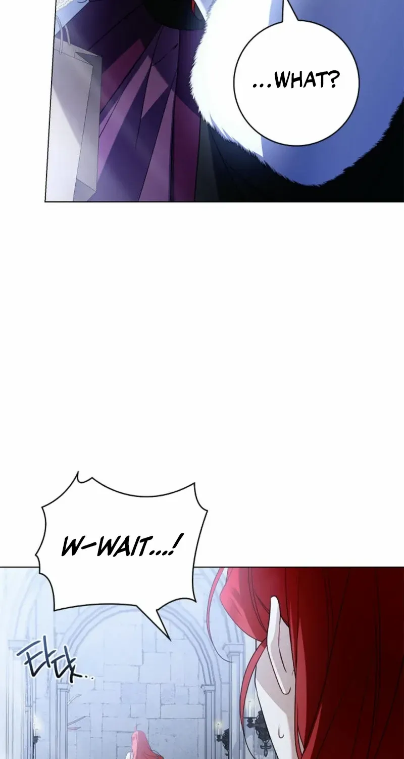 Sorry, I got distracted by your looks Chapter 21 page 50 - 