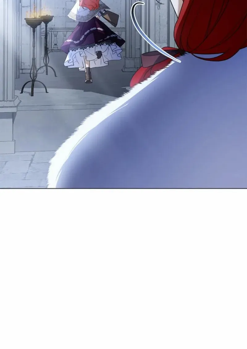Sorry, I got distracted by your looks Chapter 21 page 51 - 
