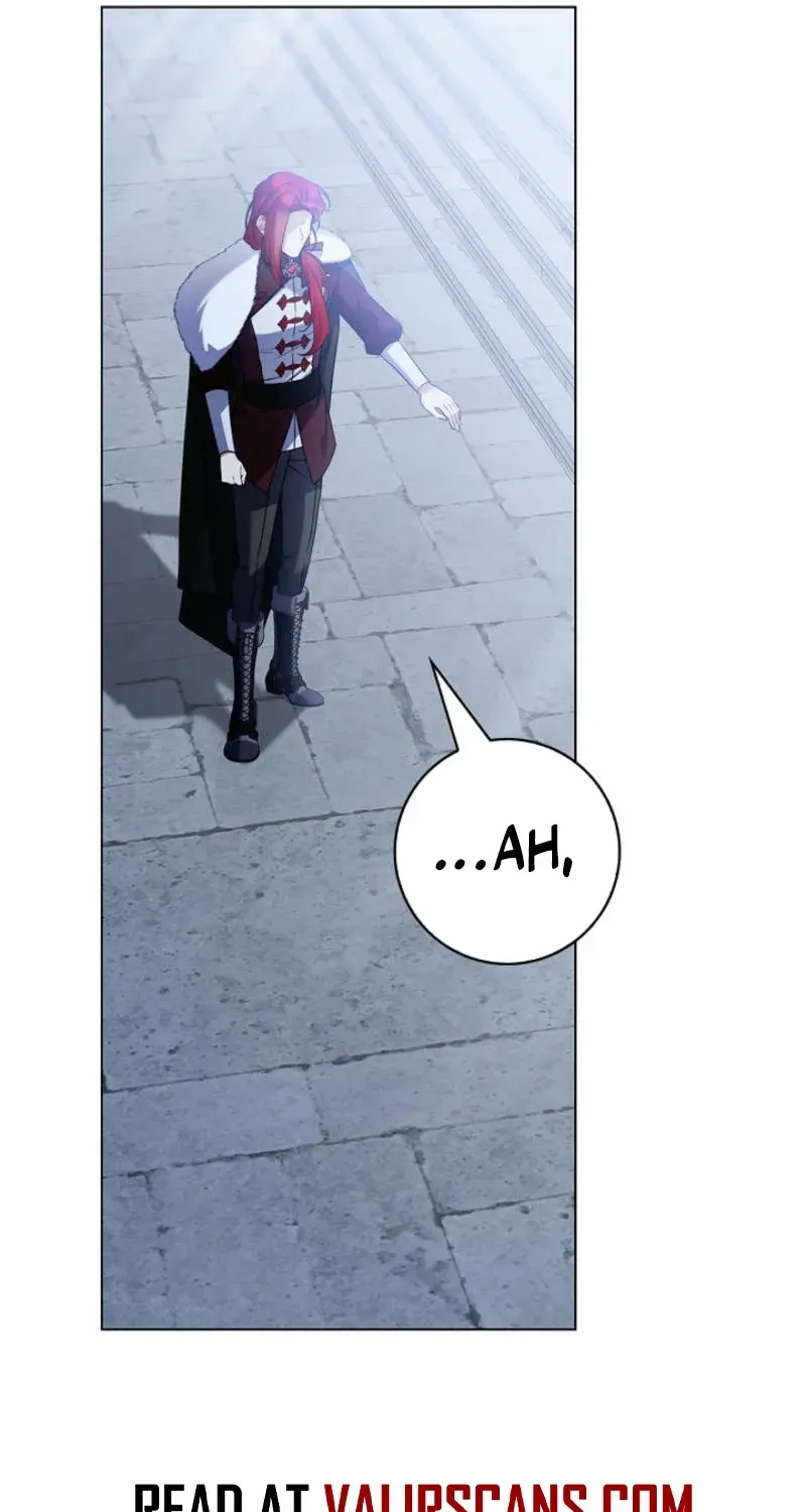 Sorry, I got distracted by your looks Chapter 21 page 52 - 