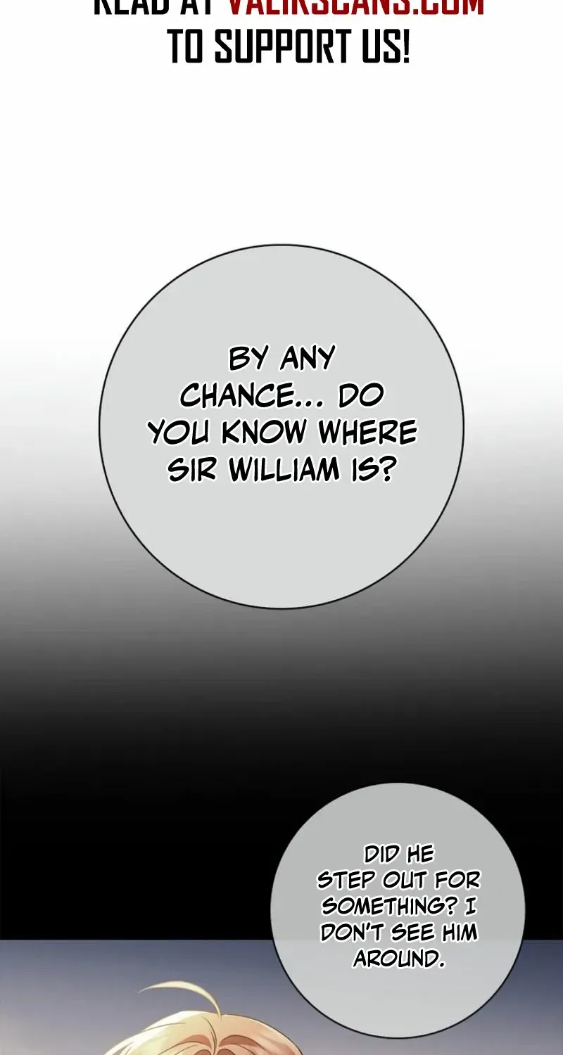 Sorry, I got distracted by your looks Chapter 21 page 53 - 