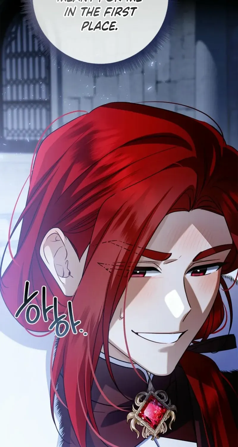 Sorry, I got distracted by your looks Chapter 21 page 55 - 