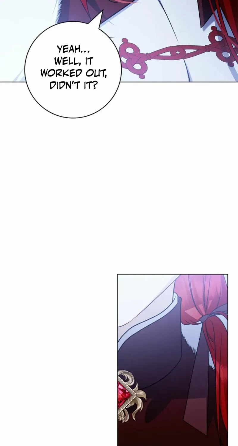 Sorry, I got distracted by your looks Chapter 21 page 56 - 