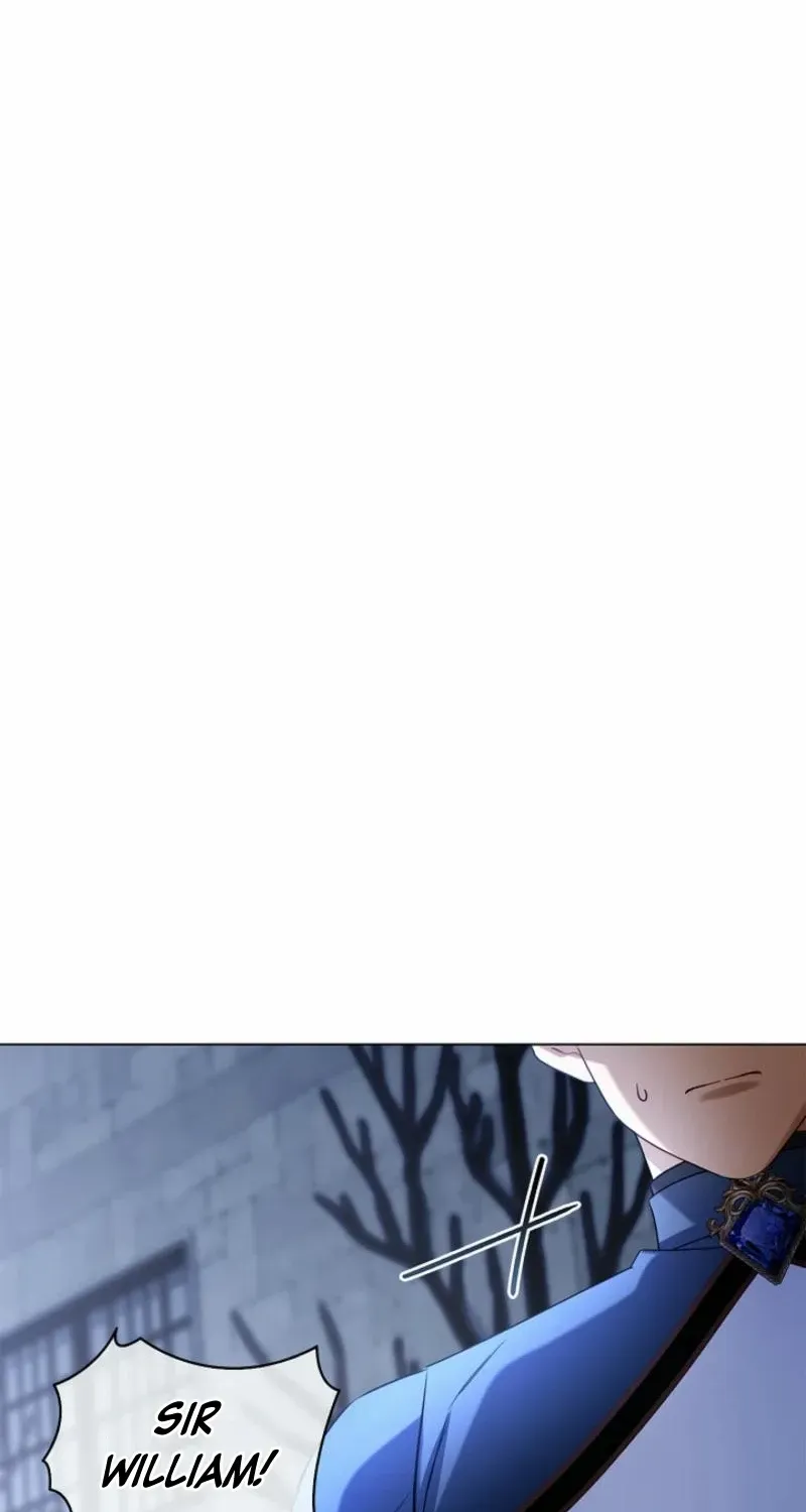 Sorry, I got distracted by your looks Chapter 21 page 59 - 