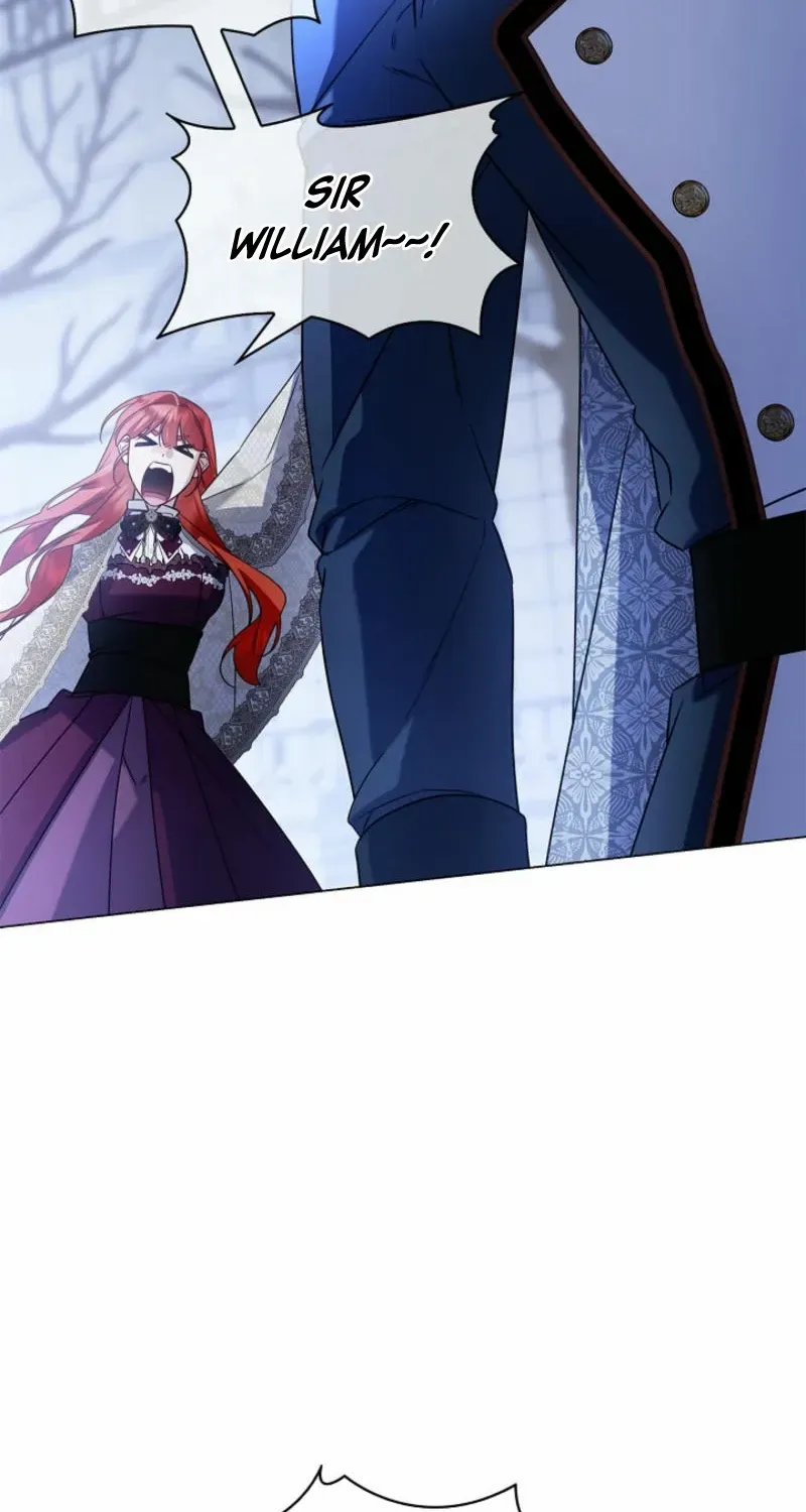 Sorry, I got distracted by your looks Chapter 21 page 60 - 