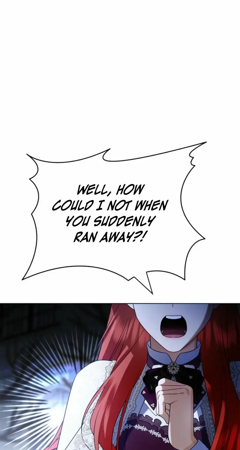 Sorry, I got distracted by your looks Chapter 21 page 62 - 