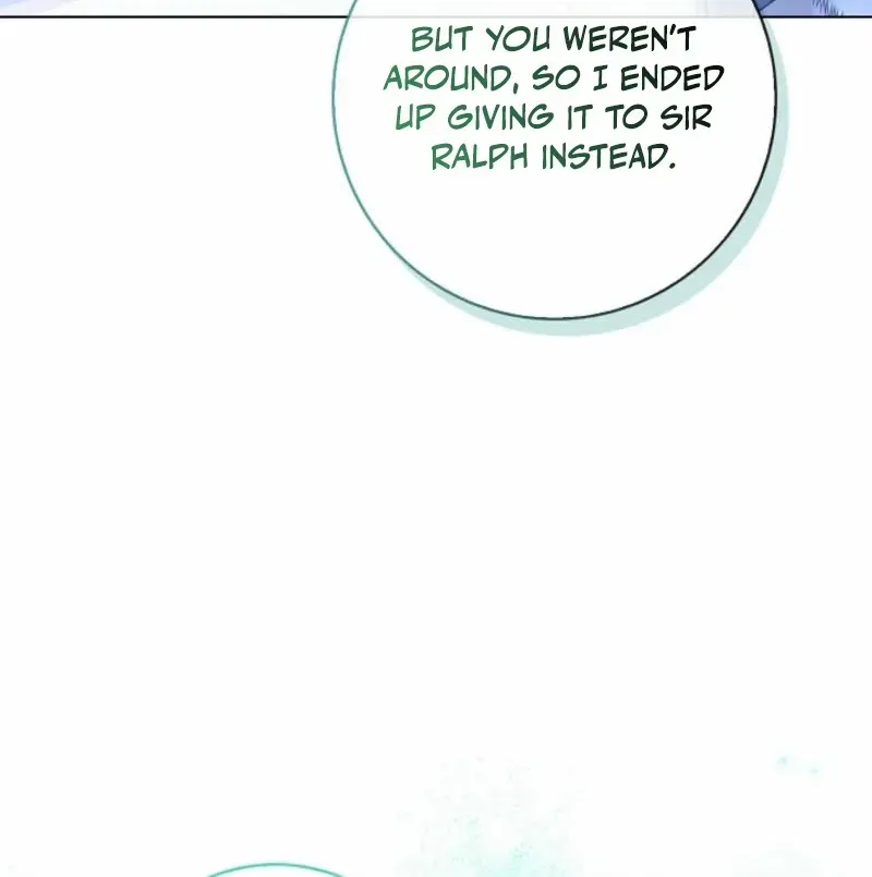 Sorry, I got distracted by your looks Chapter 21 page 71 - 