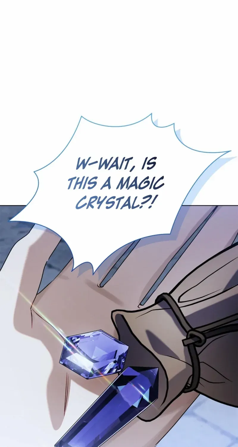 Sorry, I got distracted by your looks Chapter 21 page 80 - 