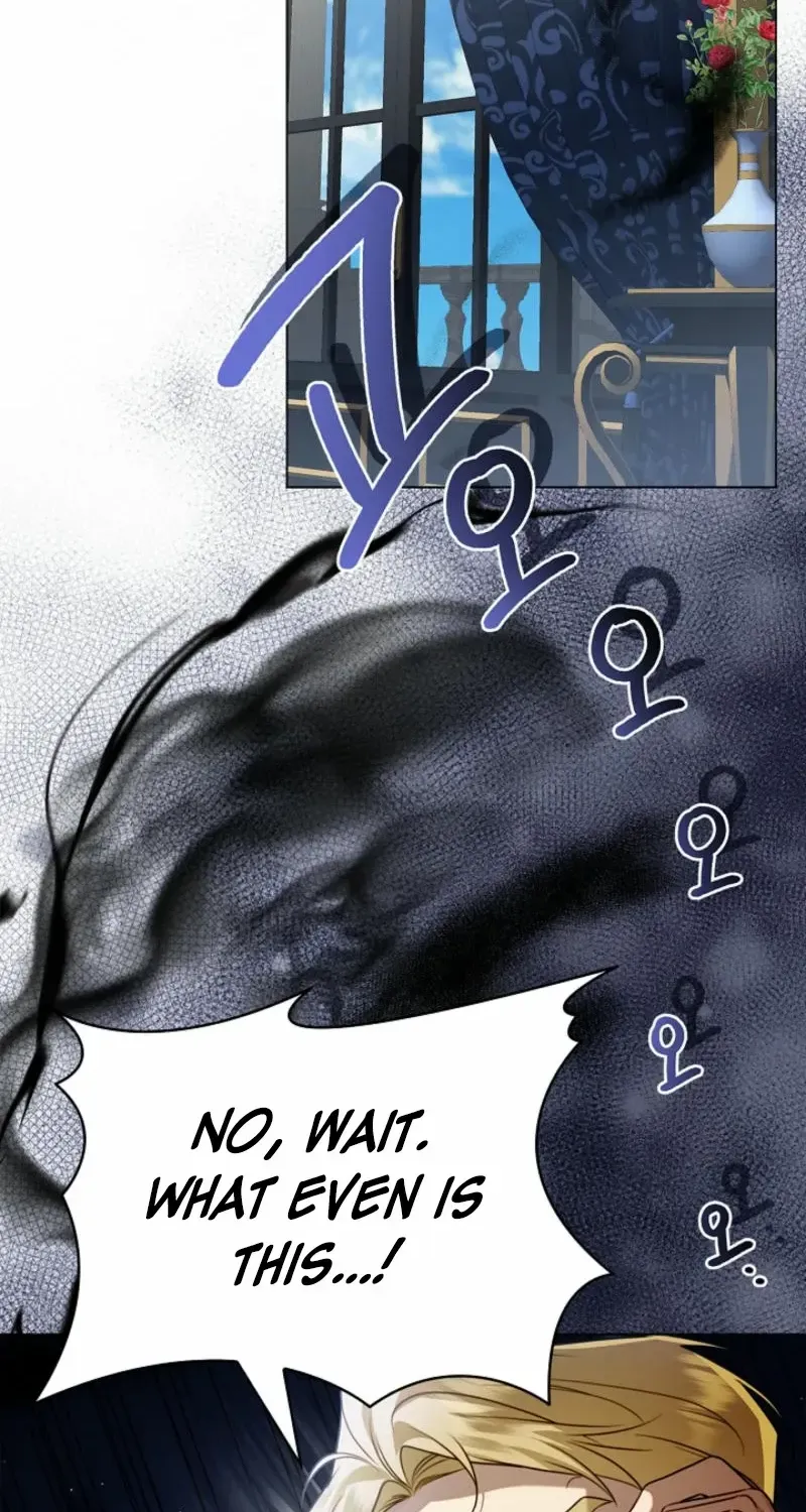 Sorry, I got distracted by your looks Chapter 21 page 87 - 