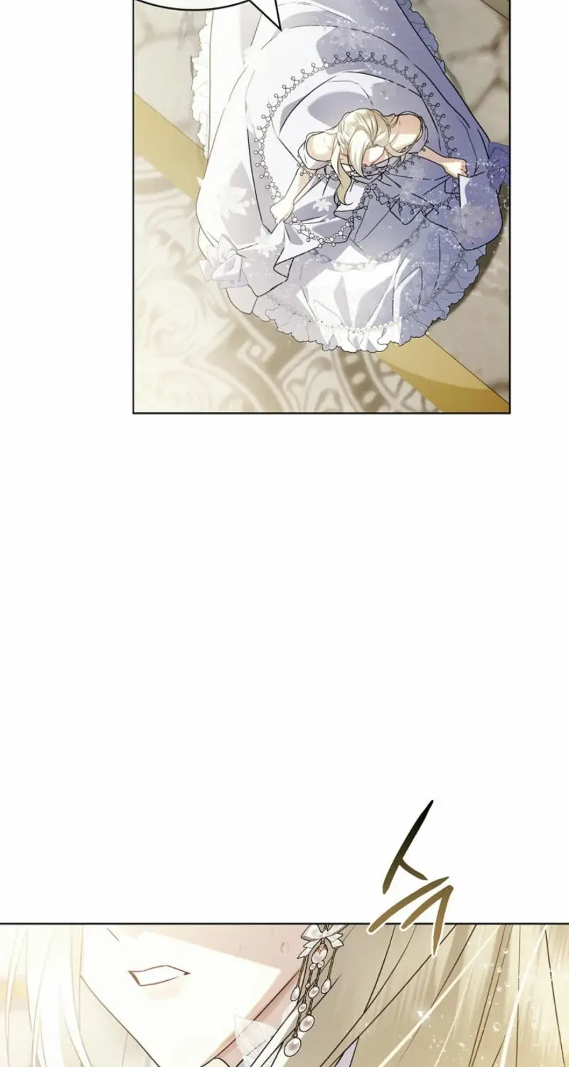 Sorry, I got distracted by your looks Chapter 21 page 10 - 
