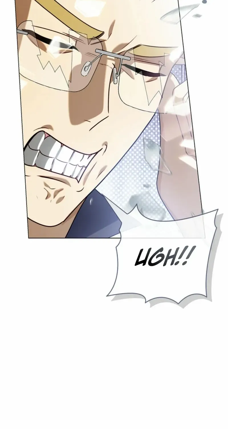 Sorry, I got distracted by your looks Chapter 21 page 91 - 