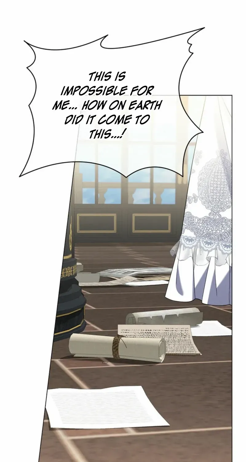 Sorry, I got distracted by your looks Chapter 21 page 92 - 