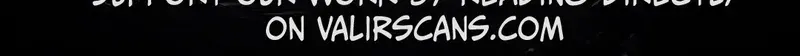 Sorry, I got distracted by your looks Chapter 21 page 100 - 