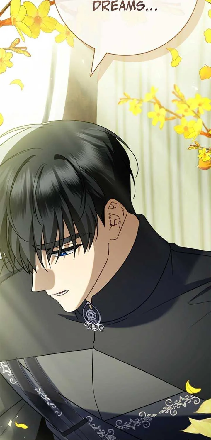 Sorry, I got distracted by your looks Chapter 47 page 104 - 