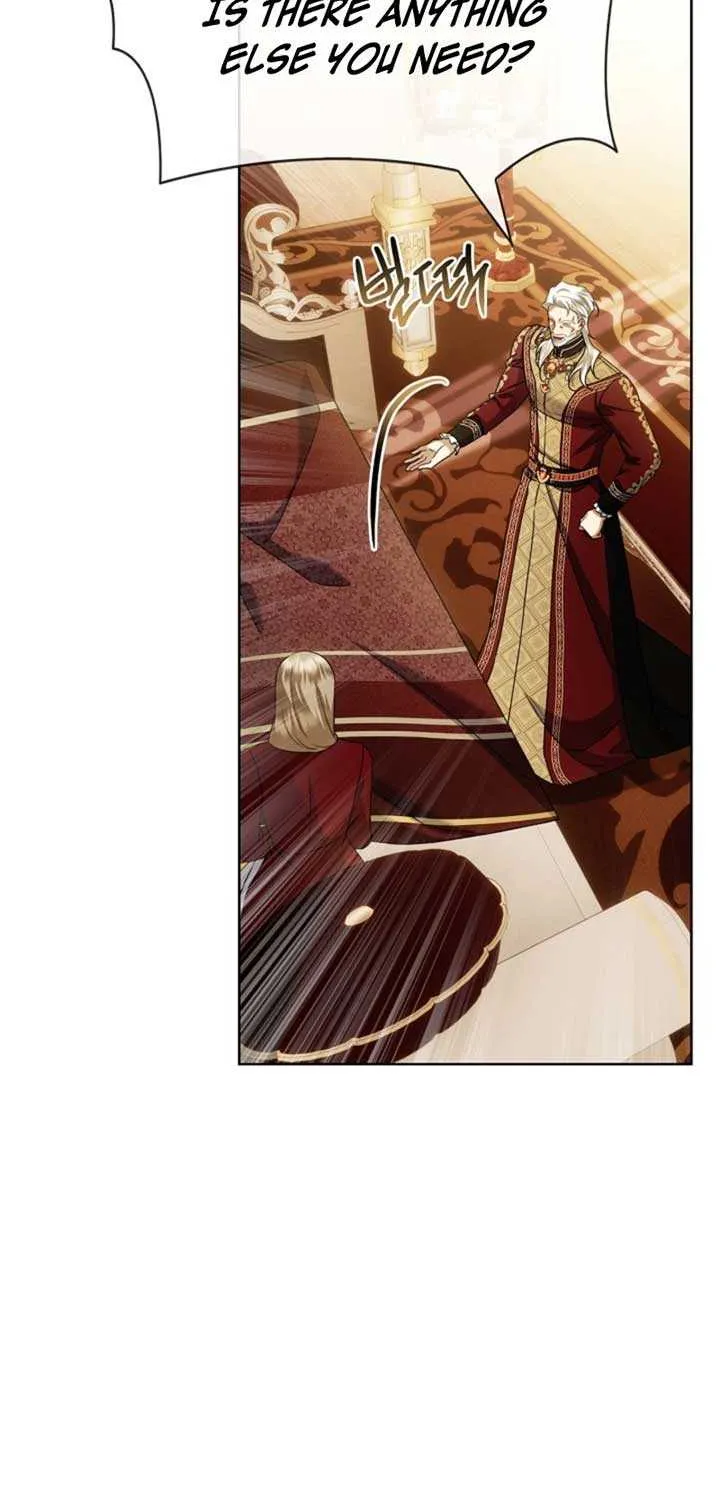 Sorry, I got distracted by your looks Chapter 47 page 13 - 