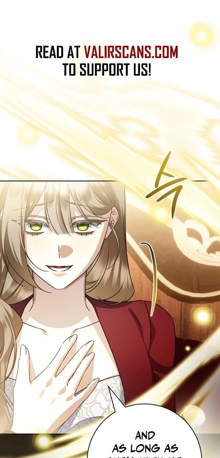 Sorry, I got distracted by your looks Chapter 47 page 20 - 