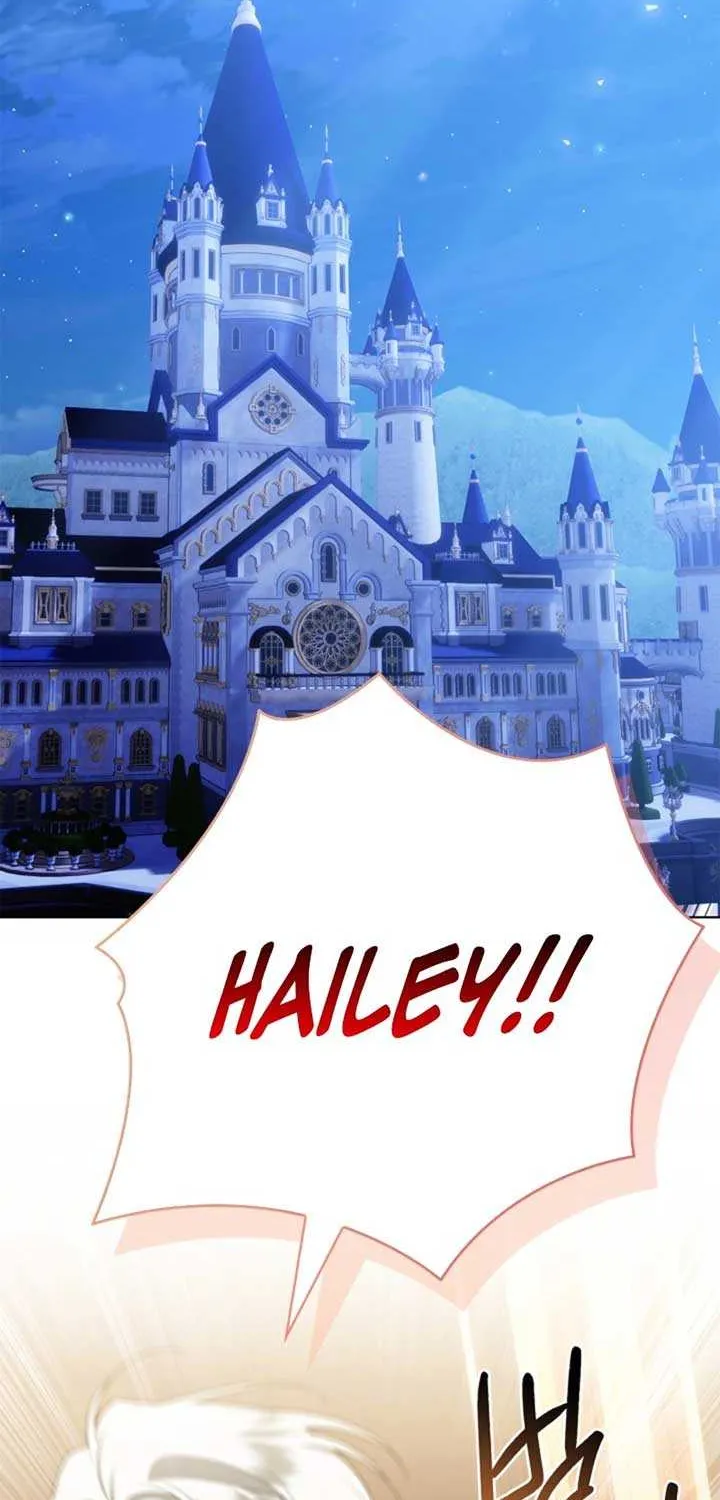 Sorry, I got distracted by your looks Chapter 47 page 3 - 