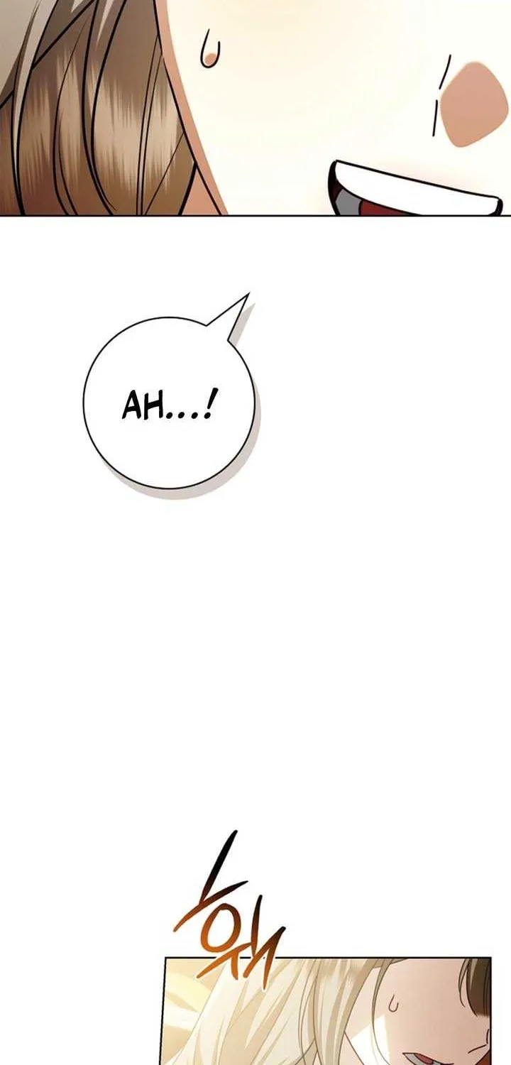 Sorry, I got distracted by your looks Chapter 47 page 23 - 
