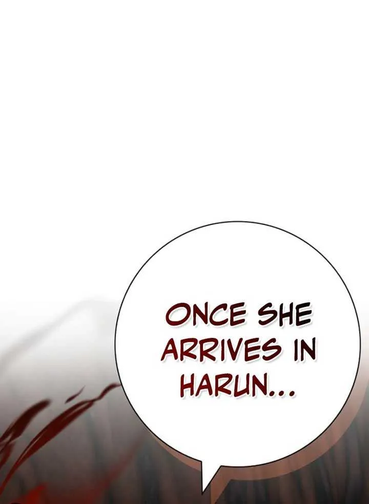Sorry, I got distracted by your looks Chapter 47 page 28 - 