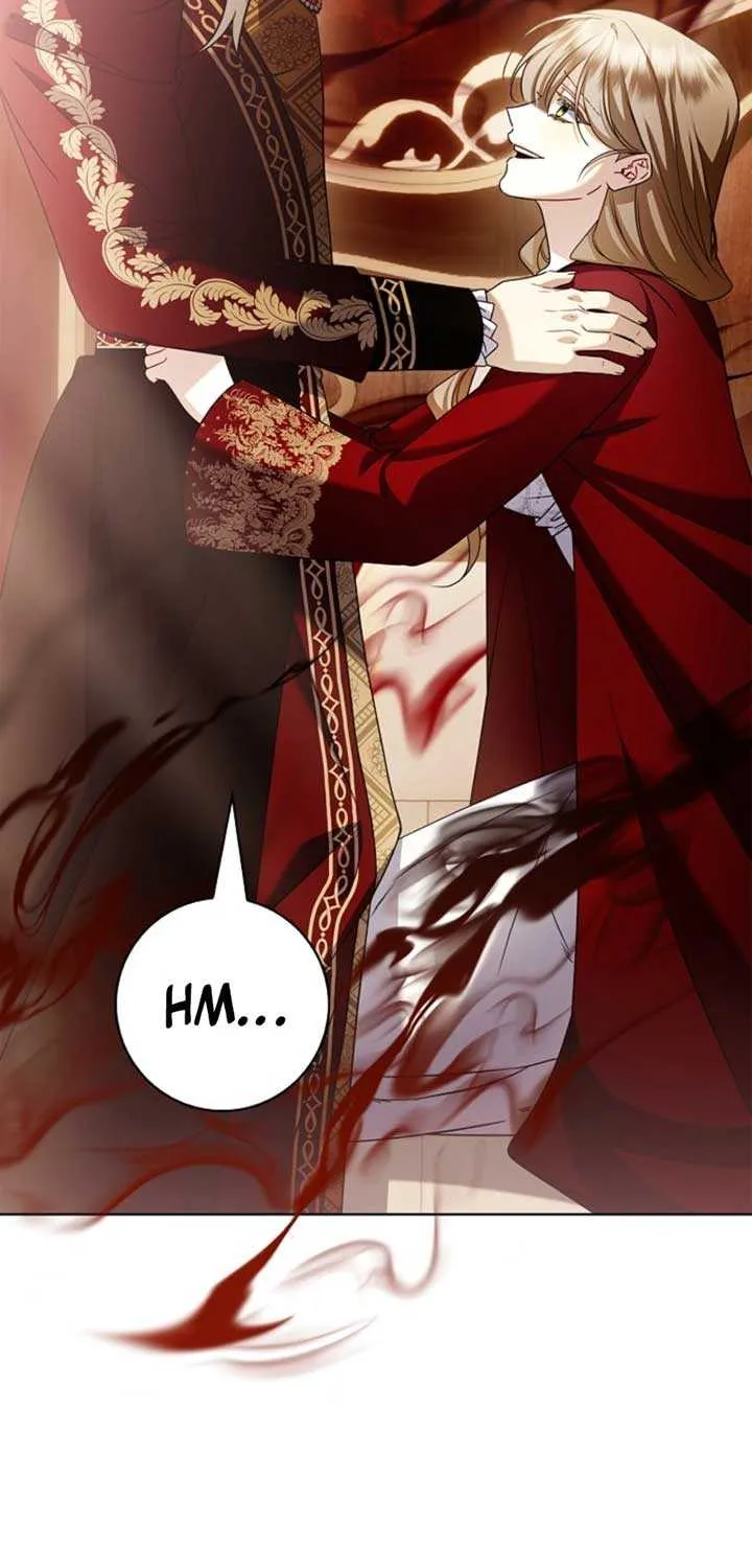 Sorry, I got distracted by your looks Chapter 47 page 31 - 