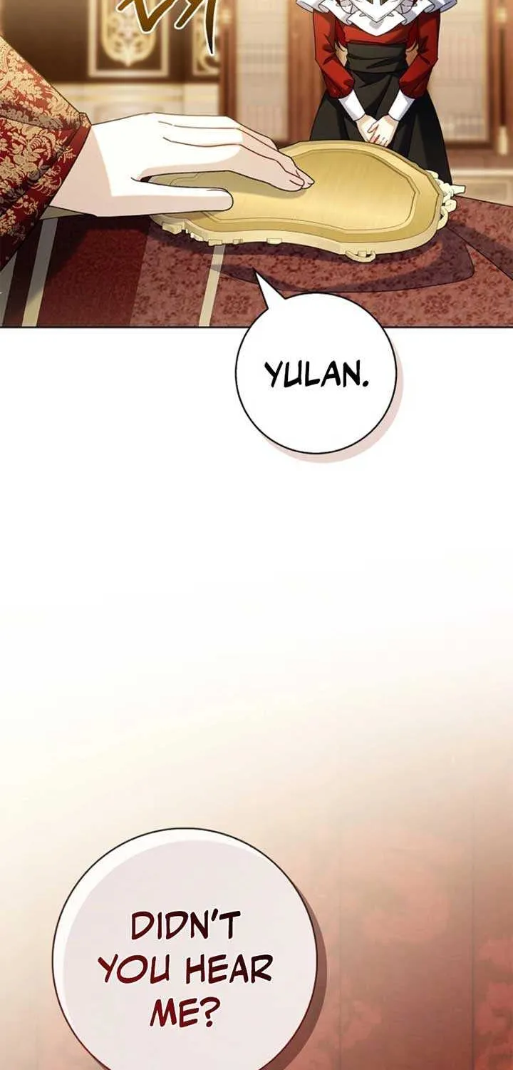 Sorry, I got distracted by your looks Chapter 47 page 41 - 