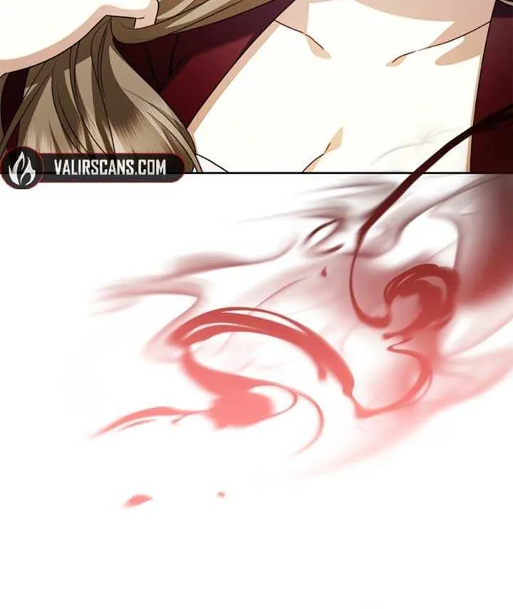 Sorry, I got distracted by your looks Chapter 47 page 53 - 