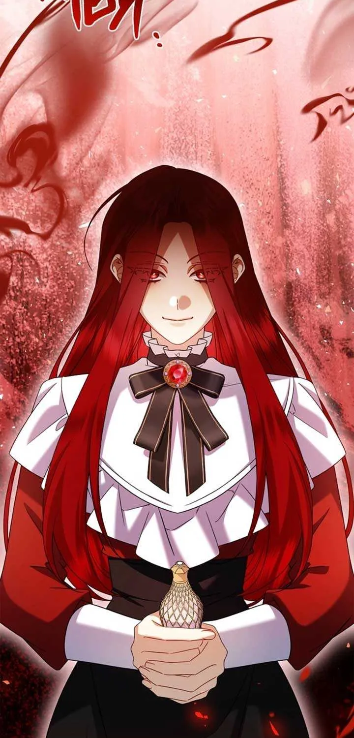 Sorry, I got distracted by your looks Chapter 47 page 56 - 