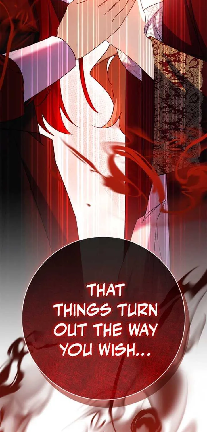 Sorry, I got distracted by your looks Chapter 47 page 60 - 