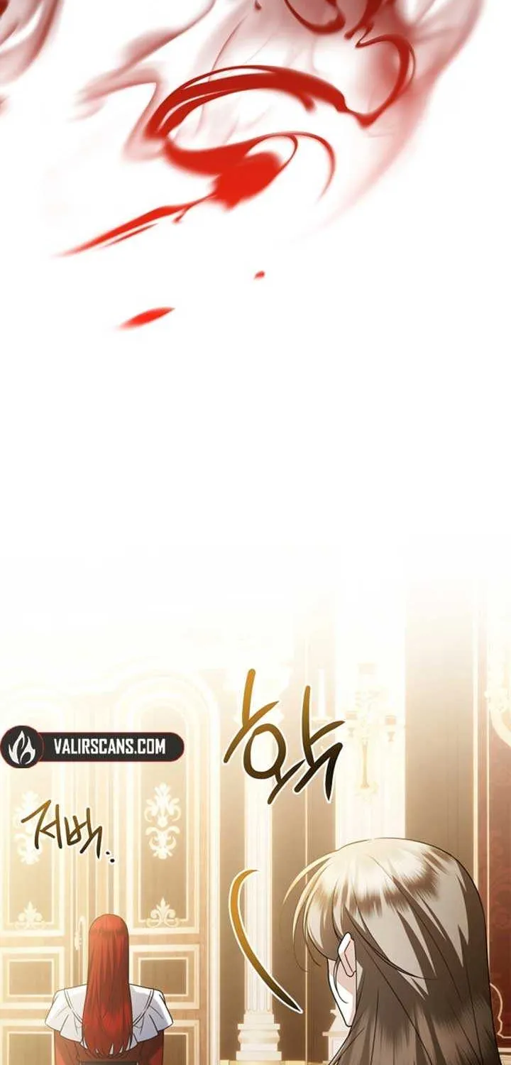 Sorry, I got distracted by your looks Chapter 47 page 61 - 