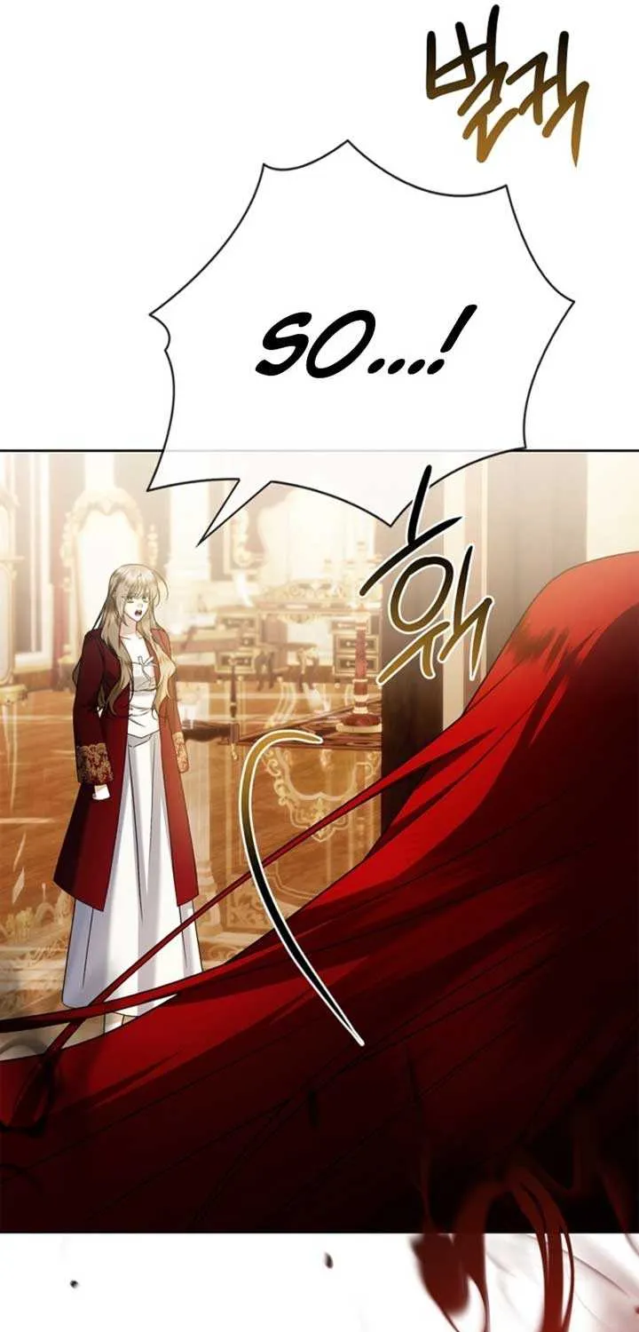 Sorry, I got distracted by your looks Chapter 47 page 63 - 