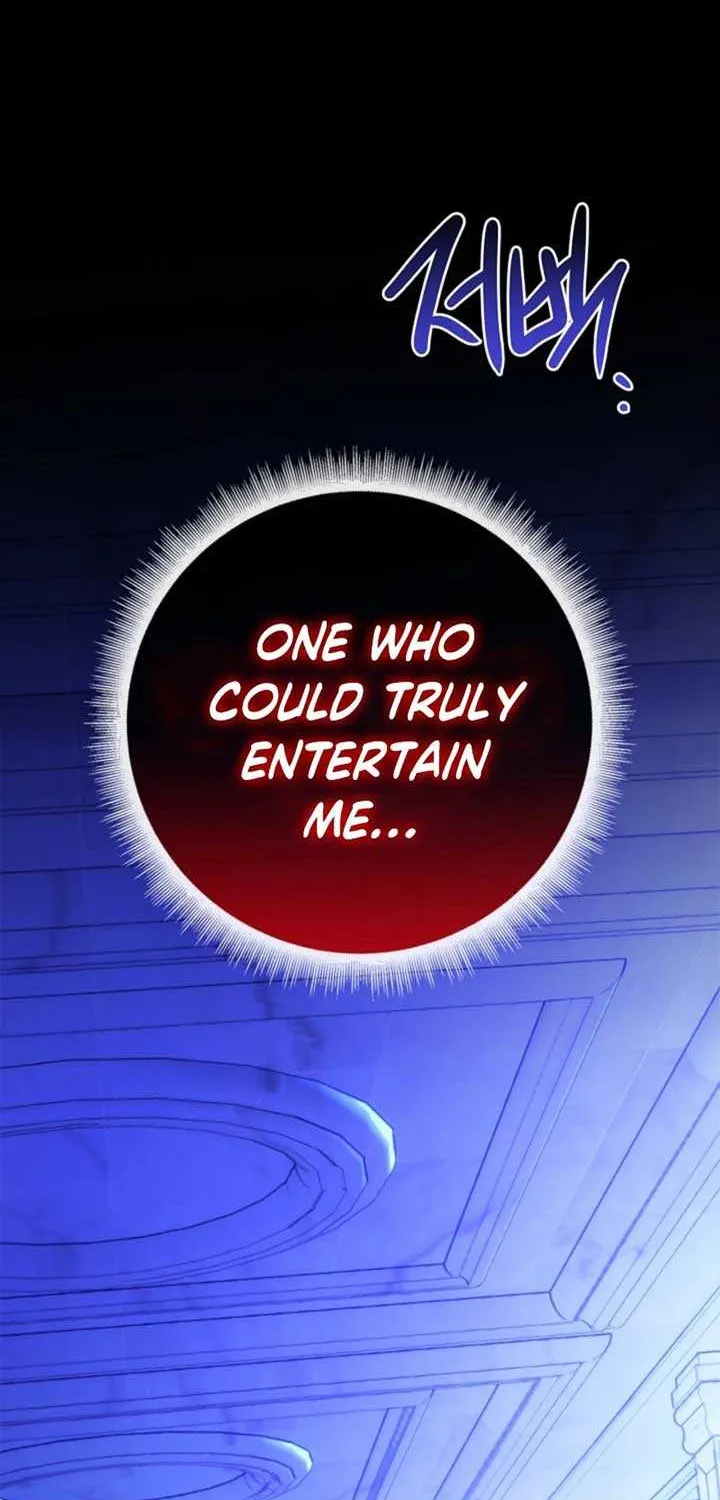 Sorry, I got distracted by your looks Chapter 47 page 68 - 