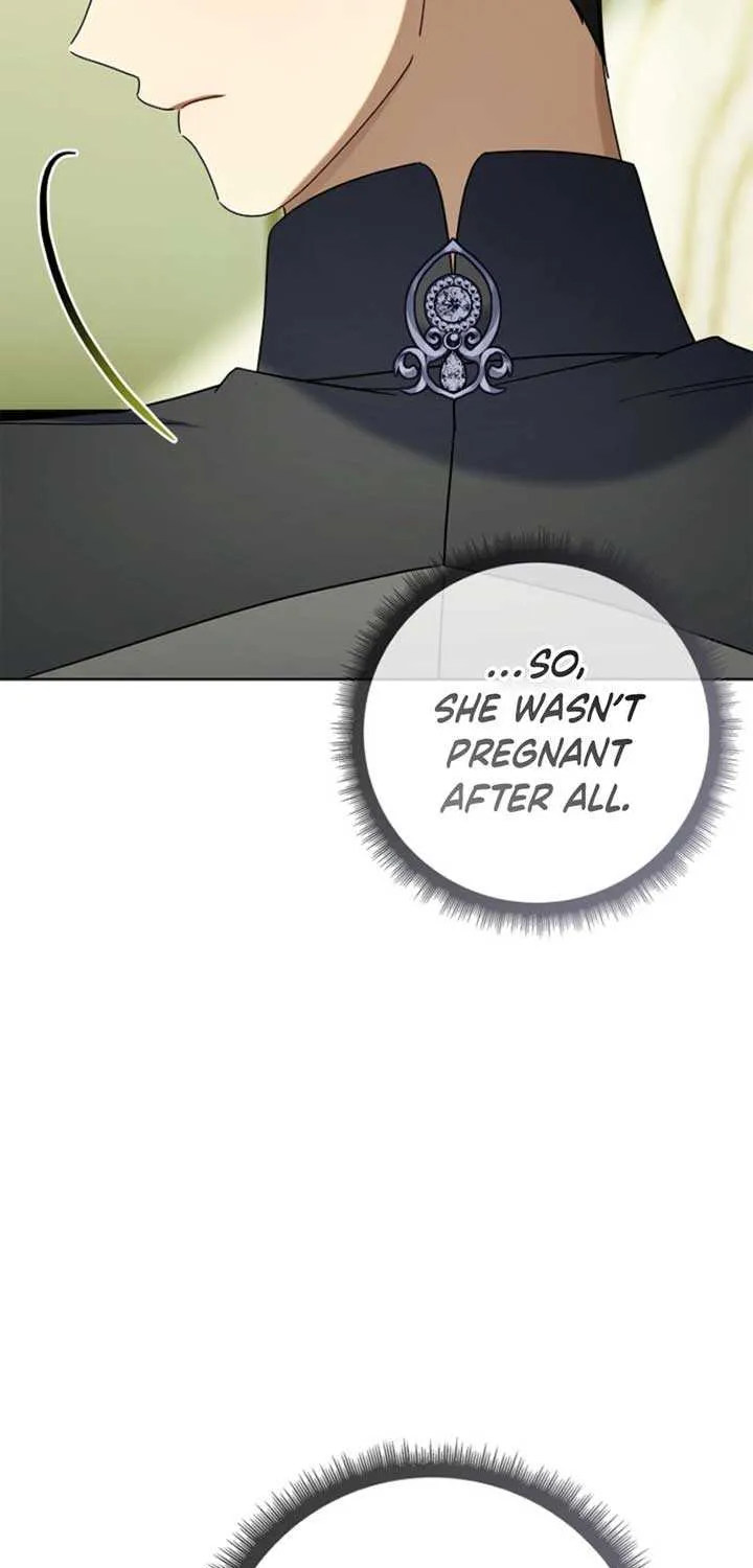 Sorry, I got distracted by your looks Chapter 47 page 94 - 
