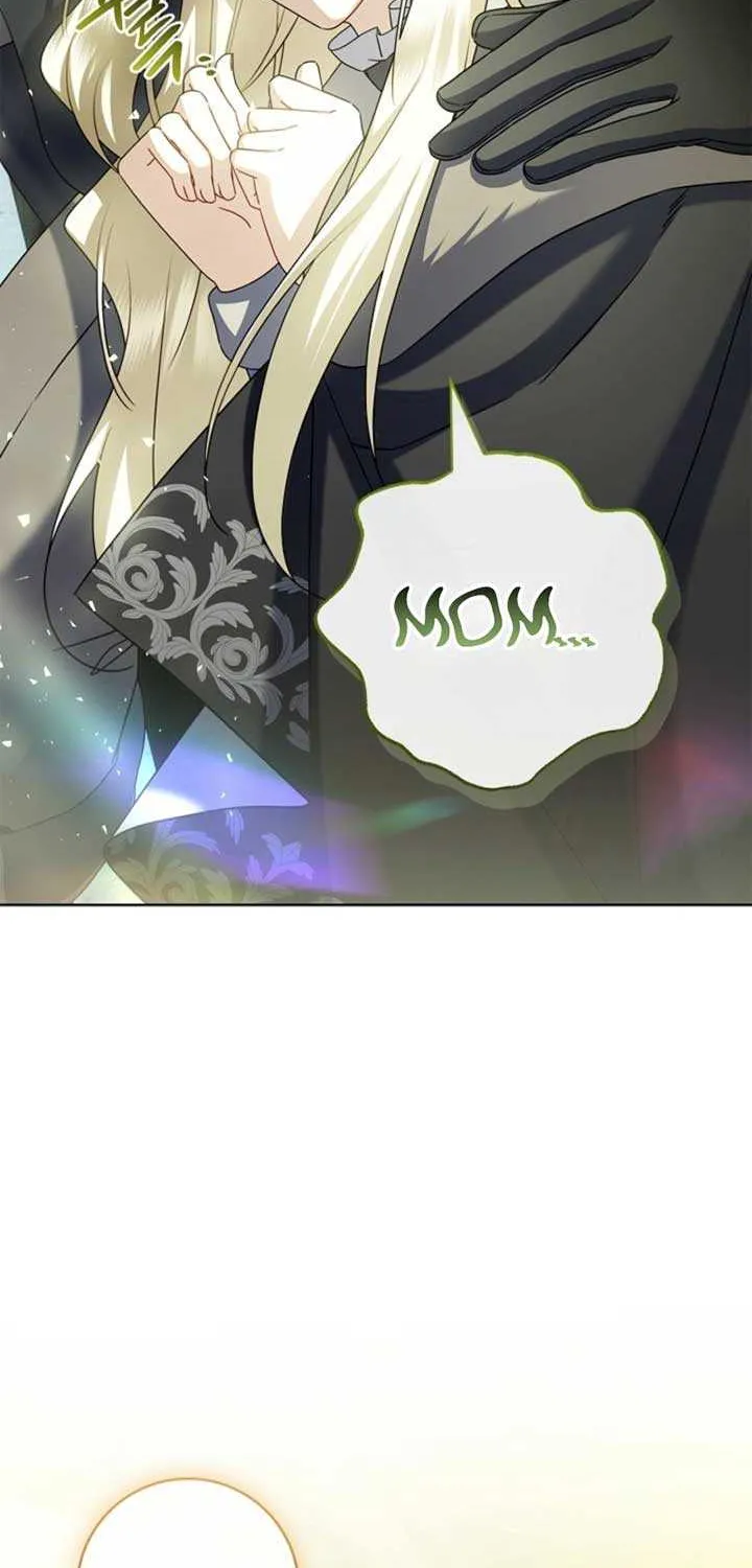 Sorry, I got distracted by your looks Chapter 47 page 99 - 