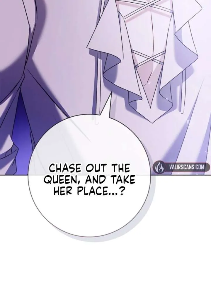 Sorry, I got distracted by your looks Chapter 48 page 103 - 