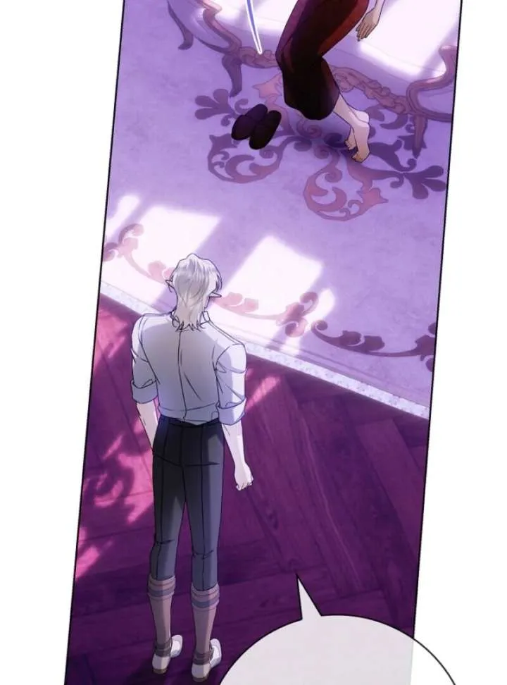 Sorry, I got distracted by your looks Chapter 48 page 105 - 