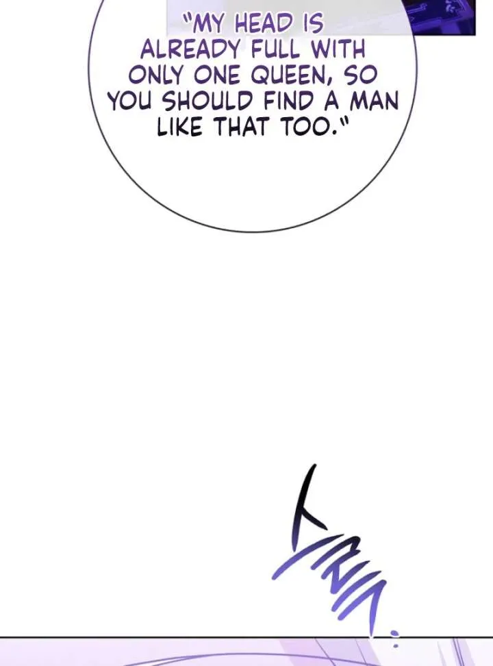 Sorry, I got distracted by your looks Chapter 48 page 108 - 