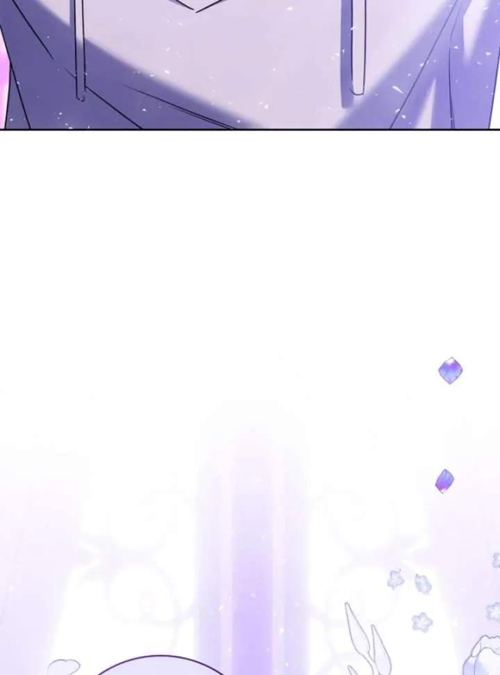 Sorry, I got distracted by your looks Chapter 48 page 113 - 