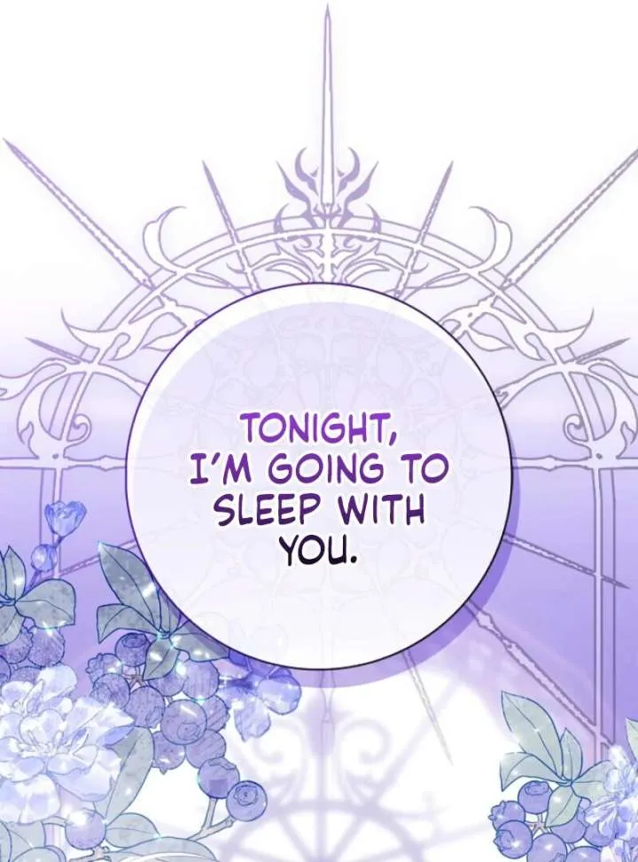 Sorry, I got distracted by your looks Chapter 48 page 125 - 